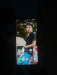 Realme XT